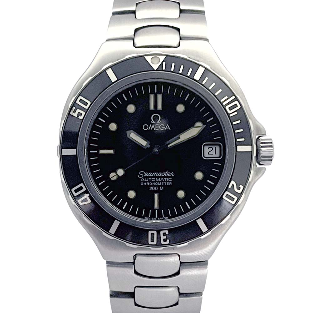 楽天市場】omega 200m(腕時計)の通販 楽天市場】omega 200m(腕時計)の通販