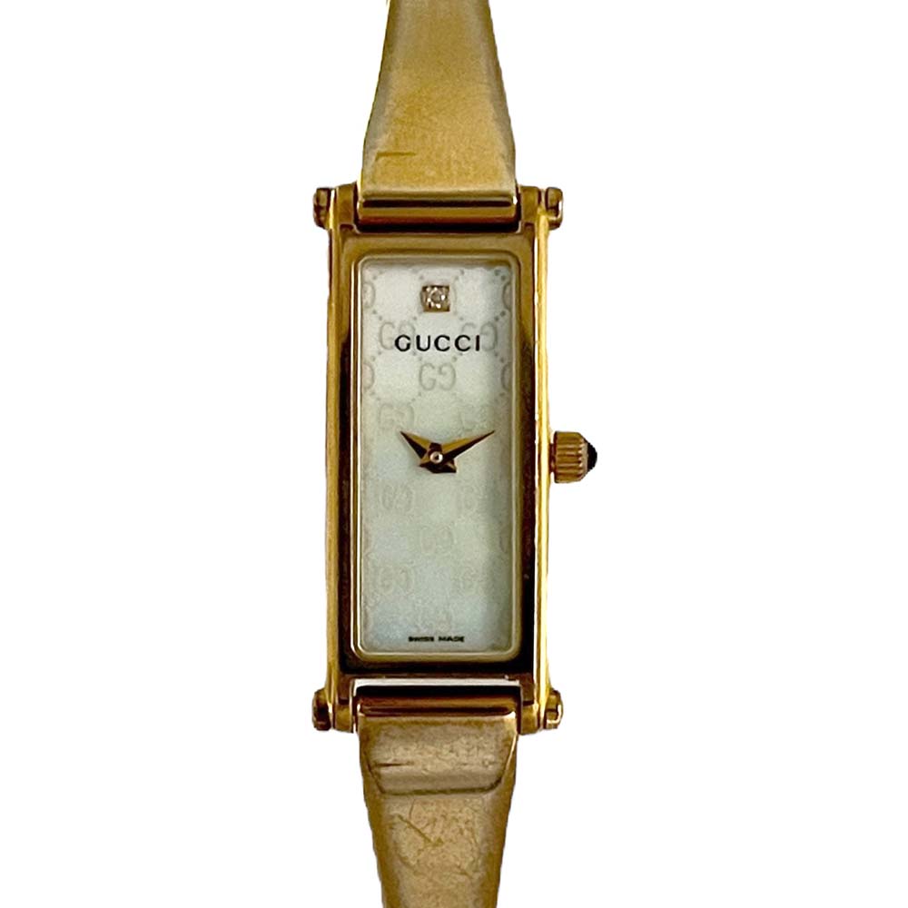 楽天市場】中古 gucci 1500l goldの通販 楽天市場】中古 gucci 1500l goldの通販