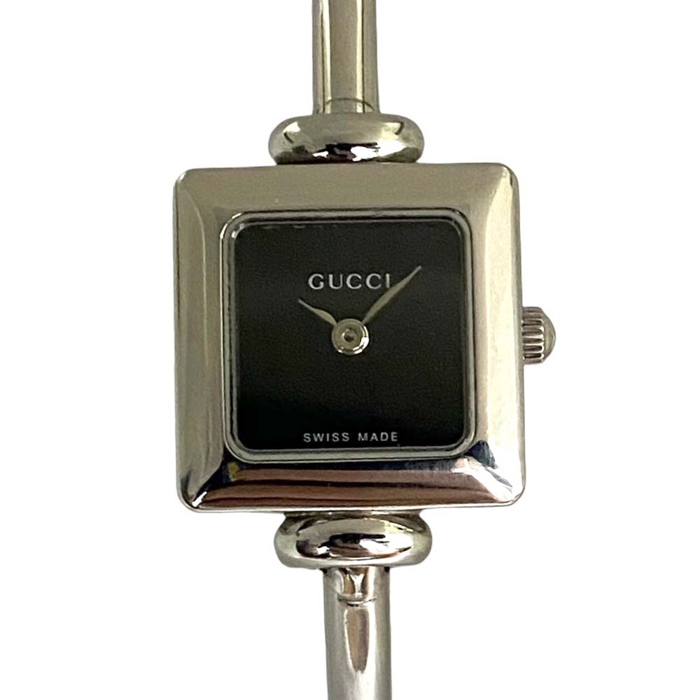 楽天市場】gucci 1900lの通販 楽天市場】gucci 1900lの通販