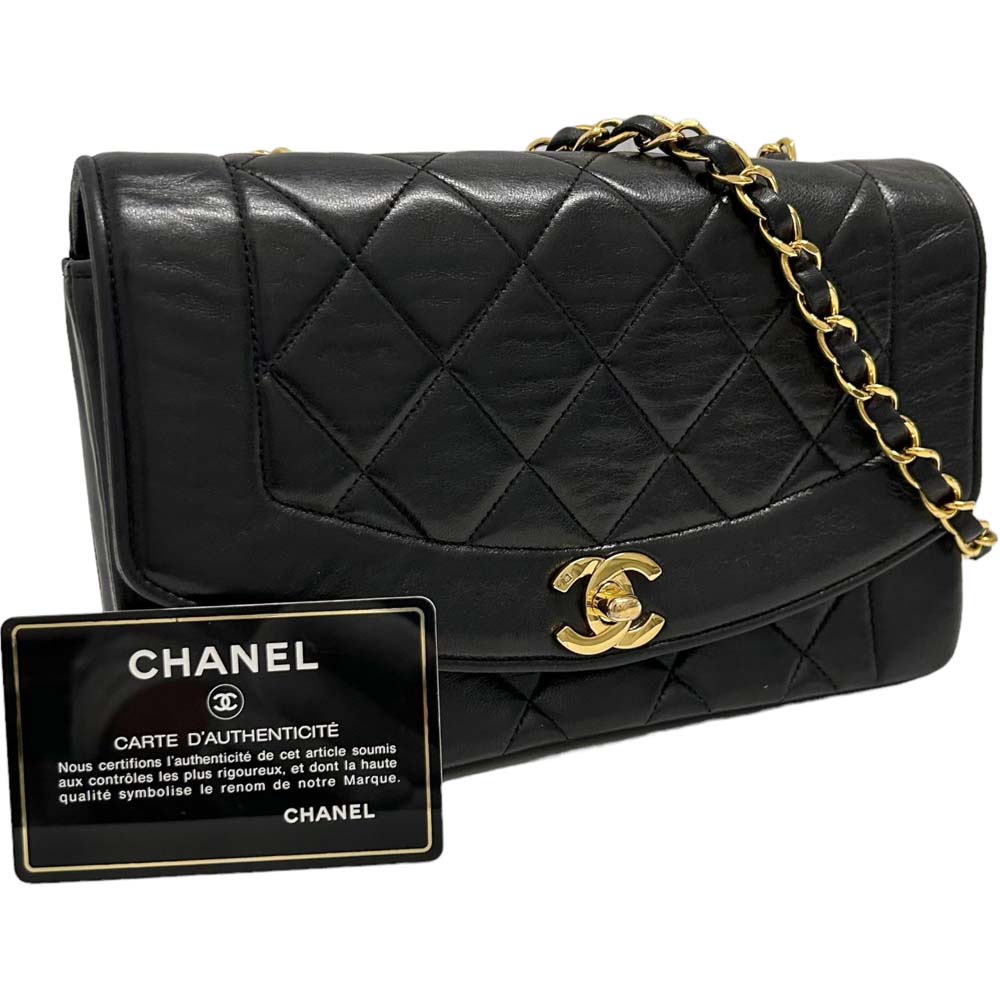 楽天市場】chanel ダイアナフラップの通販 楽天市場】chanel ダイアナフラップの通販