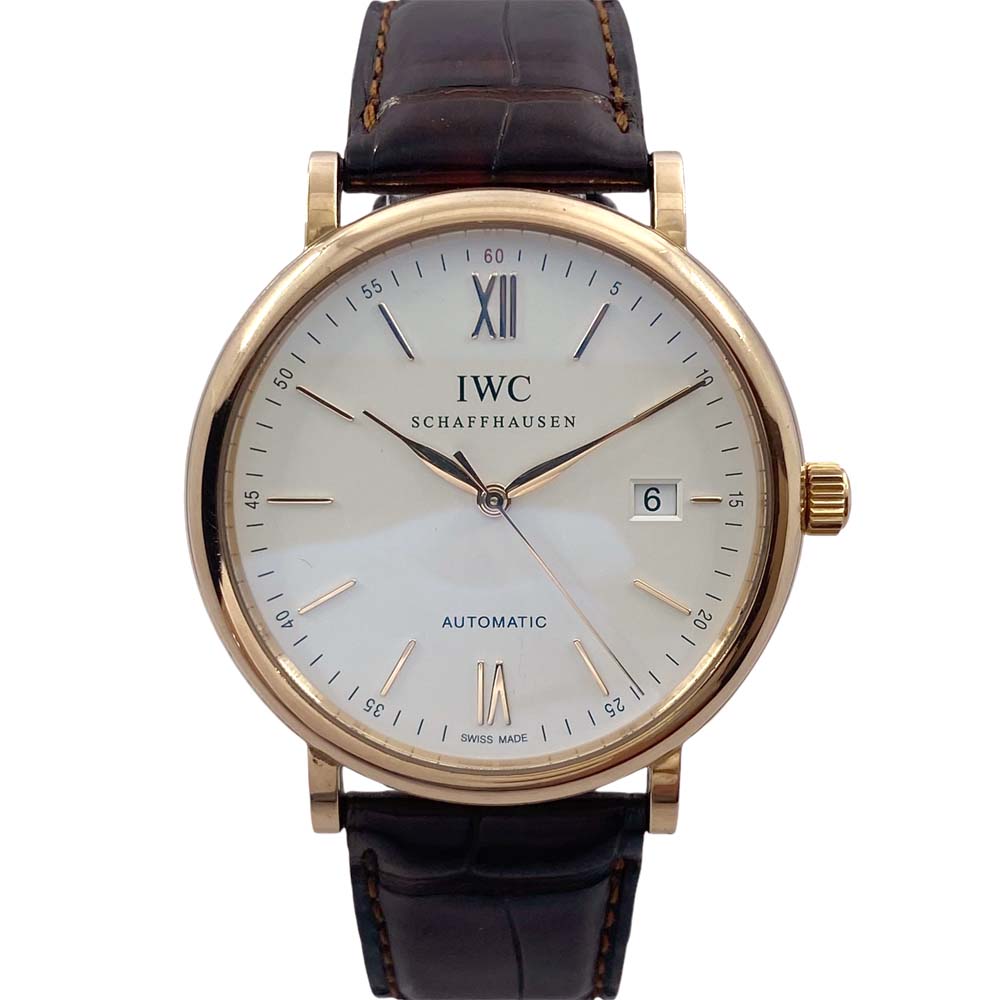 楽天市場】iwc アリゲーターの通販 楽天市場】iwc アリゲーターの通販