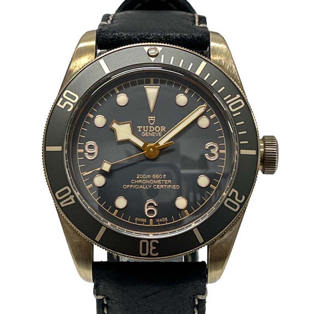 楽天市場】tudor black bay bronzeの通販 楽天市場】tudor black bay bronzeの通販