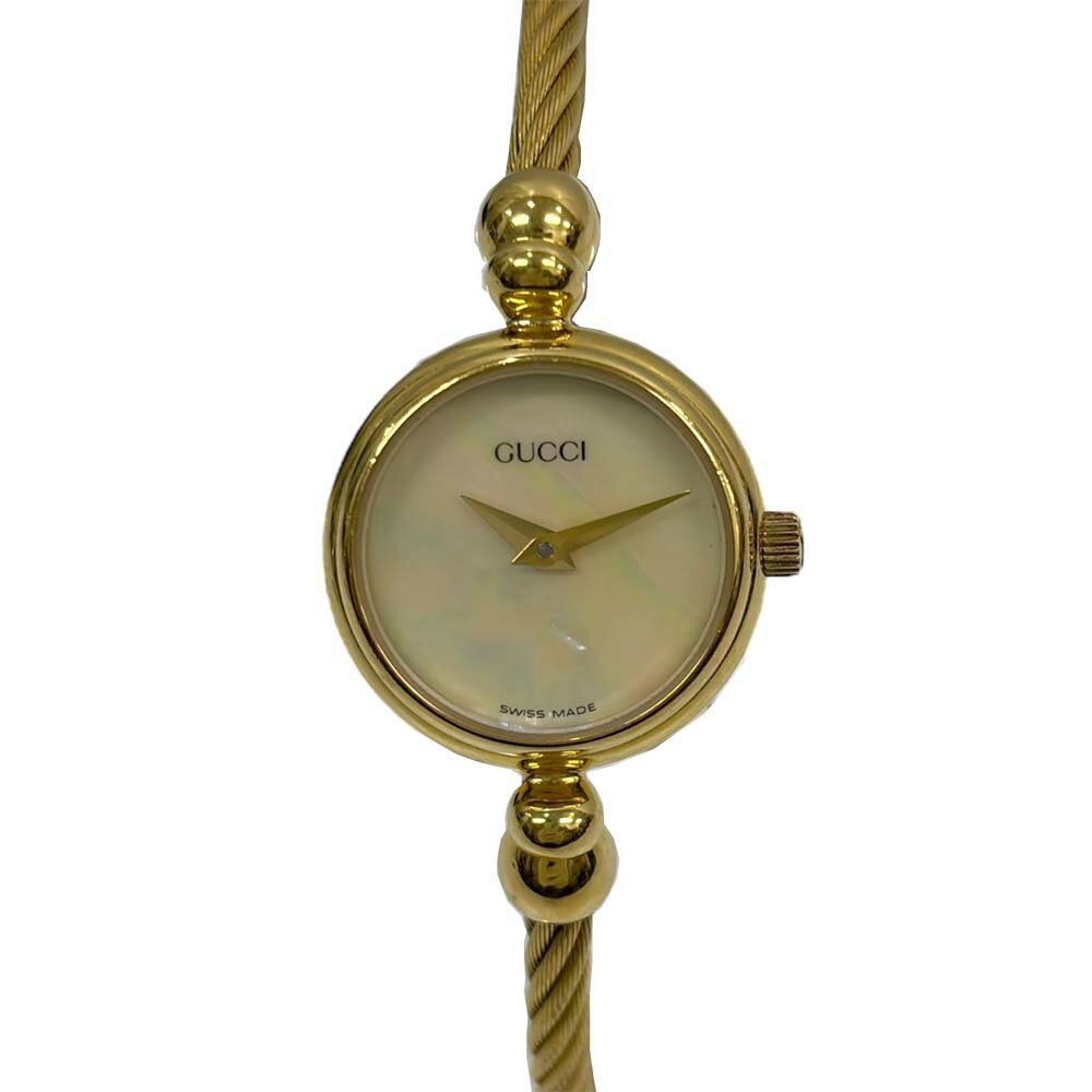 楽天市場】gucci 2700.2.lの通販 楽天市場】gucci 2700.2.lの通販