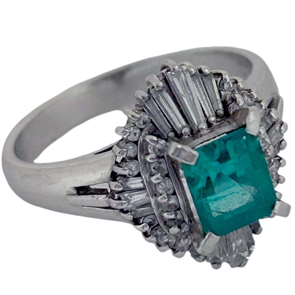 楽天市場】エメラルド 指輪(カラット数0.8 ~ 0.89ct 楽天市場】エメラルド 指輪(カラット数0.8 ~ 0.89ct