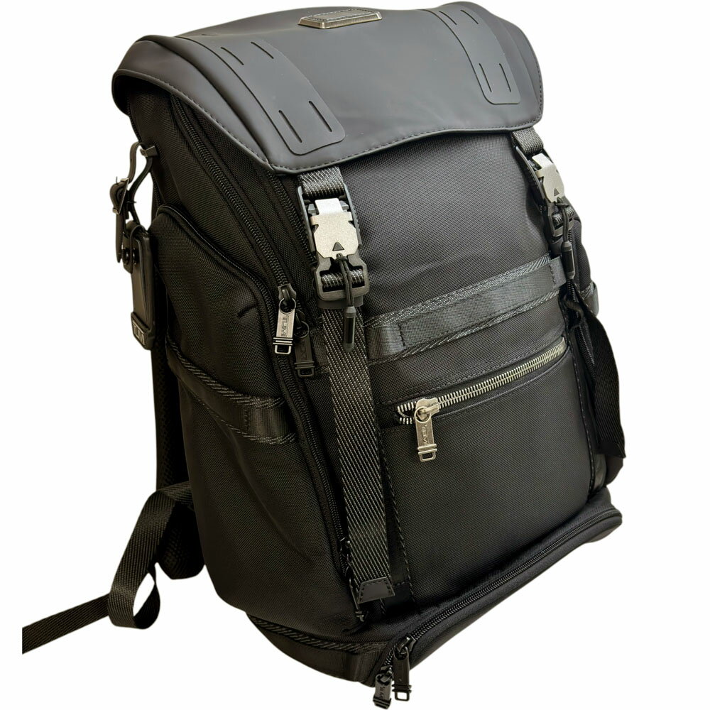 楽天市場】tumi リュック 中古(バッグ・小物・ブランド雑貨)の通販 楽天市場】tumi リュック 中古(バッグ・小物・ブランド雑貨)の通販