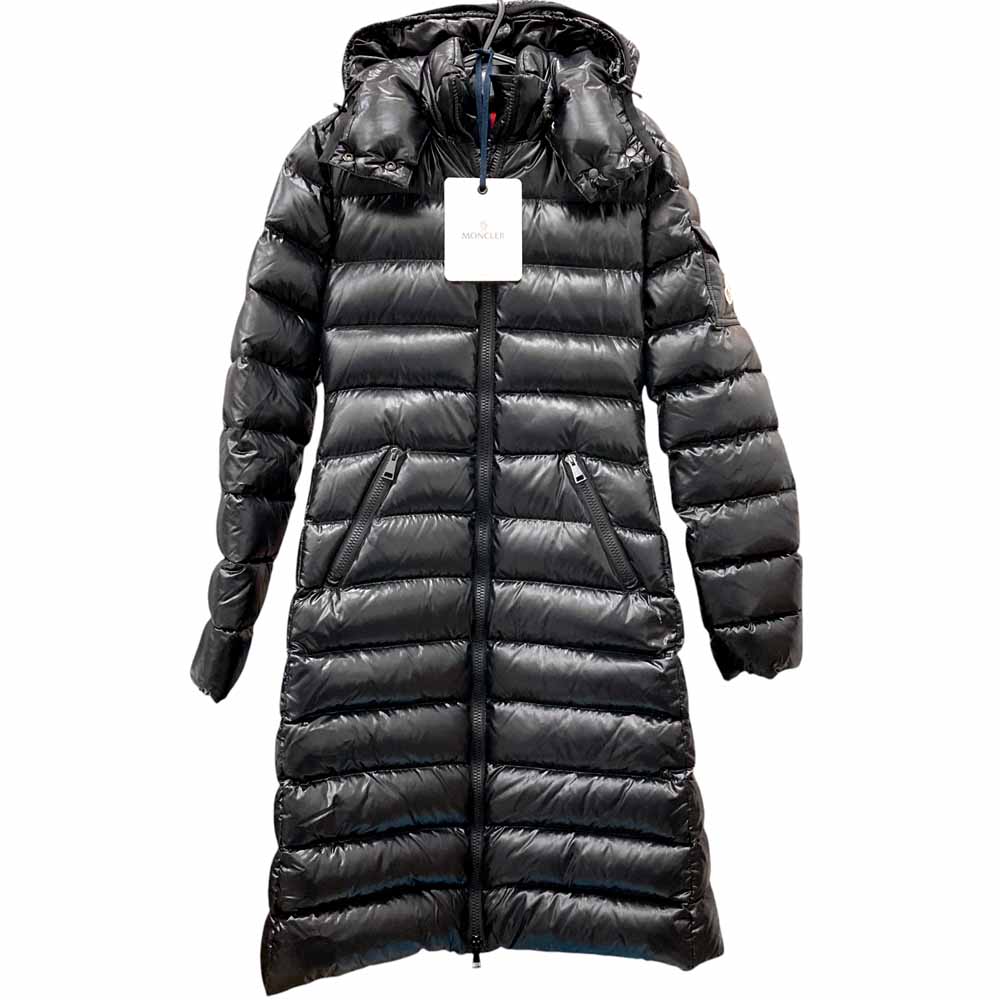 楽天市場】モンクレール レディース ダウン 中古の通販 楽天市場】モンクレール レディース ダウン 中古の通販