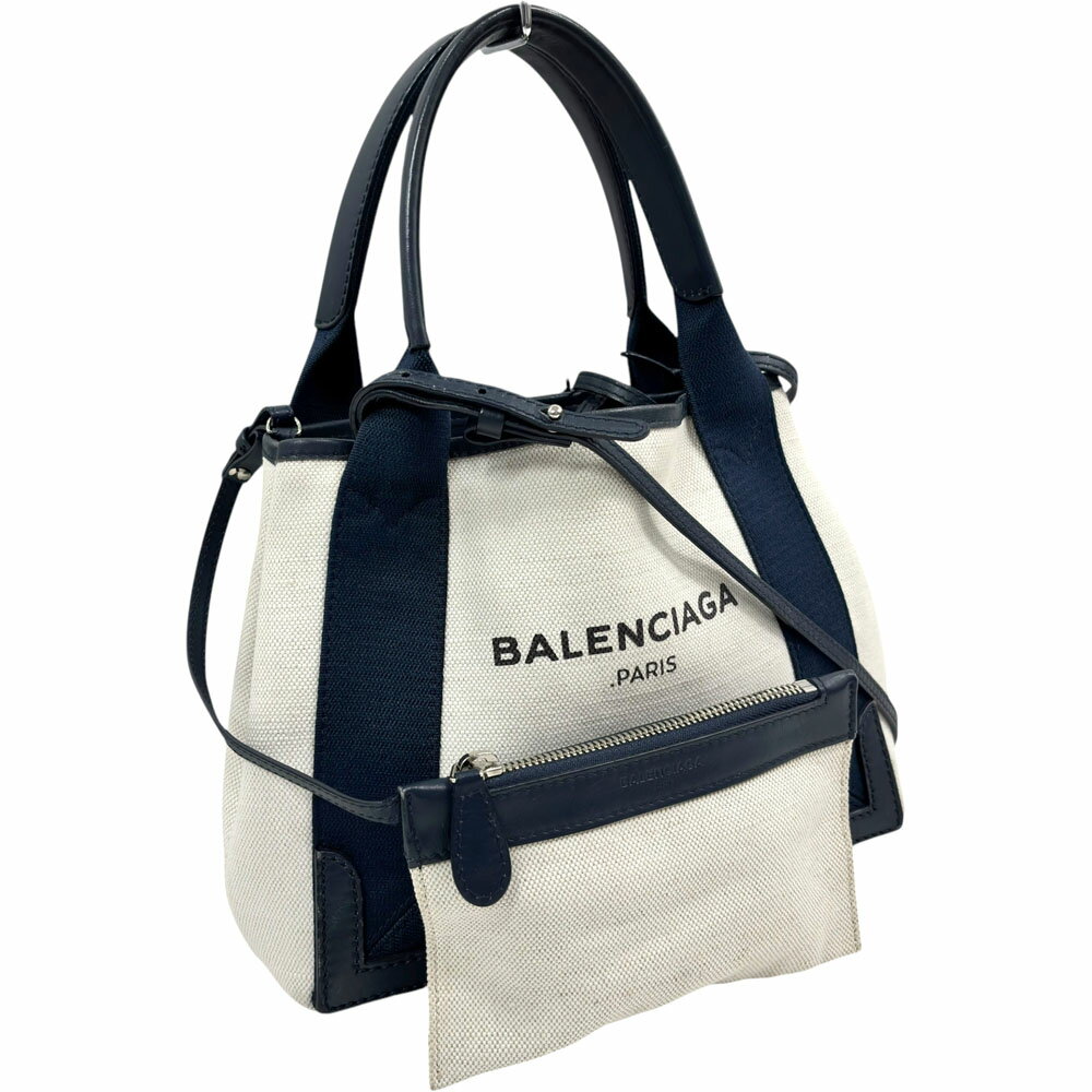 楽天市場】balenciaga(カラーホワイト)(レディースバッグ 楽天市場】balenciaga(カラーホワイト)(レディースバッグ