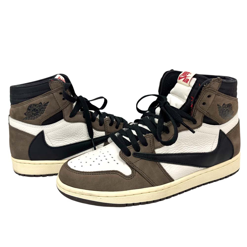 楽天市場】nike air jordan 1 travisの通販 楽天市場】nike air jordan 1 travisの通販