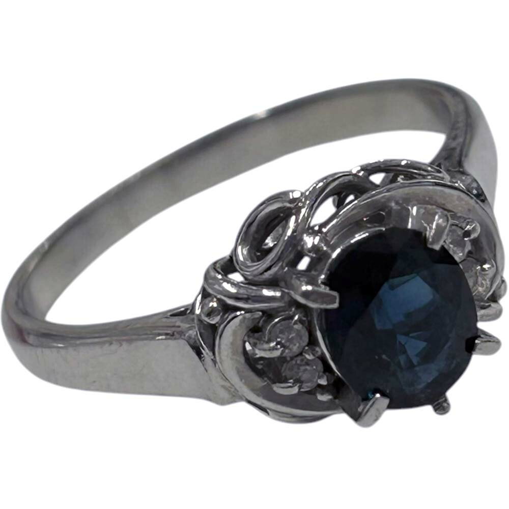 楽天市場】サファイア リング(カラット数0.9 ~ 0.99ct 楽天市場】サファイア リング(カラット数0.9 ~ 0.99ct