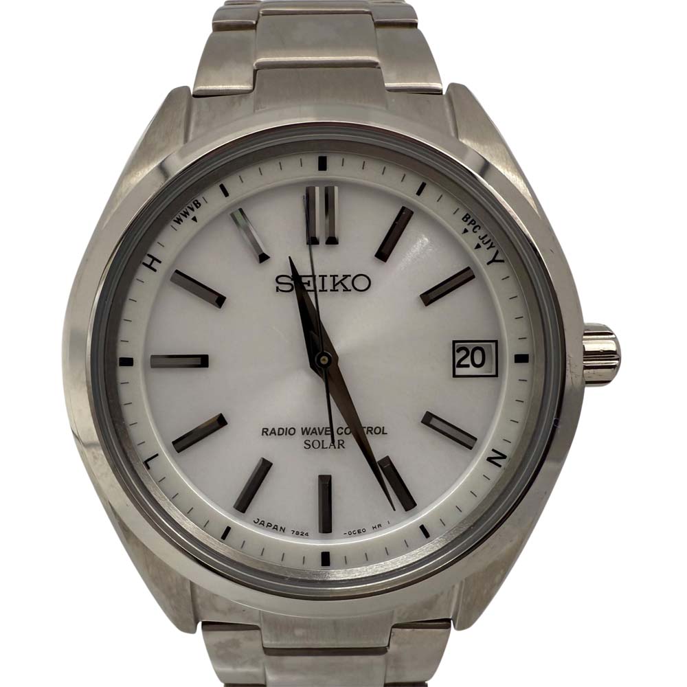 楽天市場】sagz091 seiko brightzの通販 楽天市場】sagz091 seiko brightzの通販