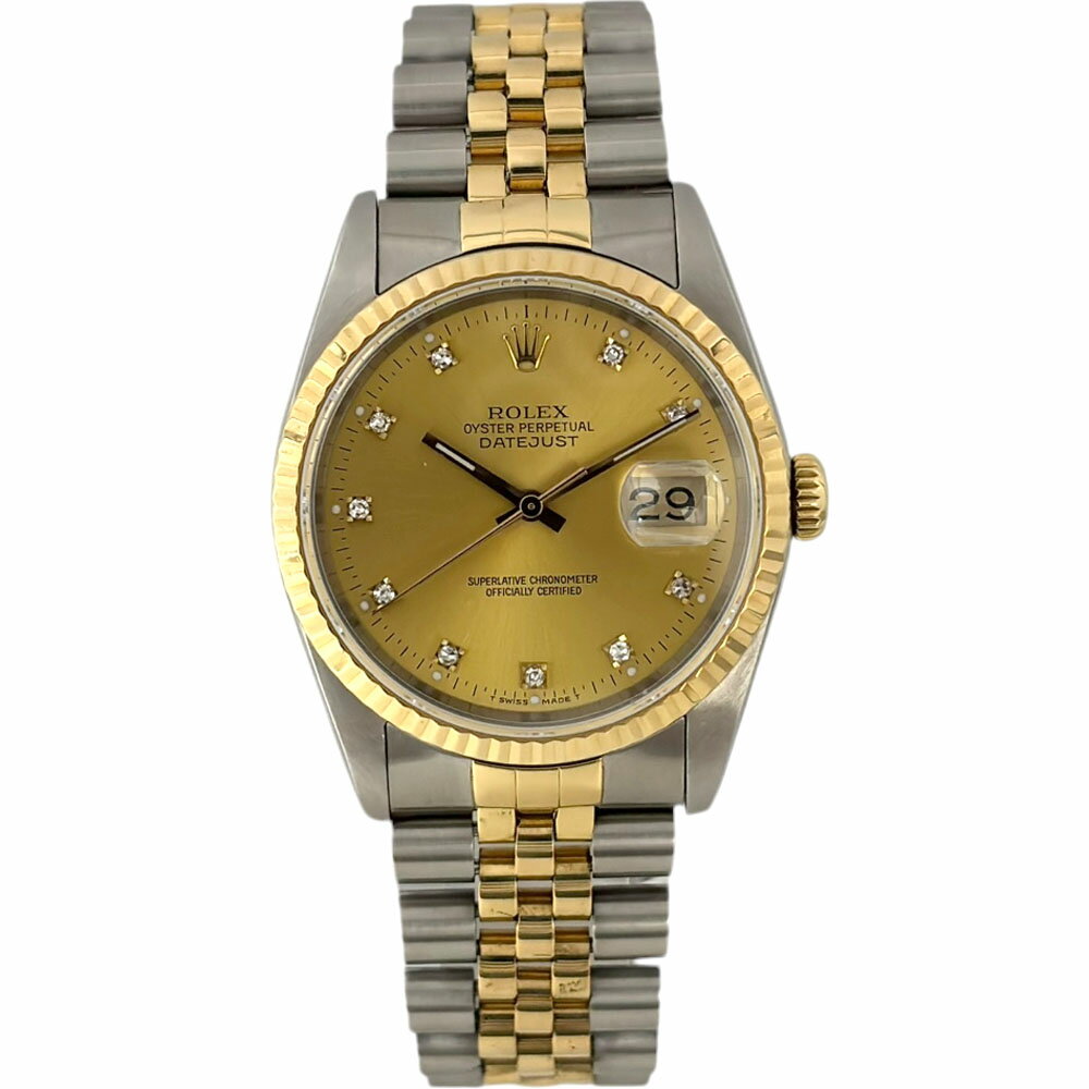 楽天市場】rolex 16233 コマの通販 楽天市場】rolex 16233 コマの通販