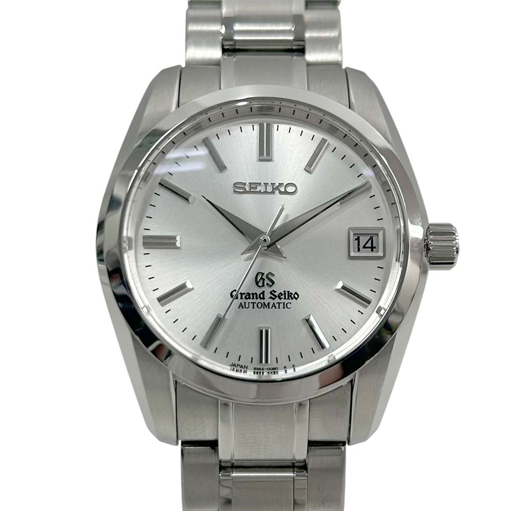 楽天市場】グランドセイコー grandseiko sbgr05の通販 楽天市場】グランドセイコー grandseiko sbgr05の通販