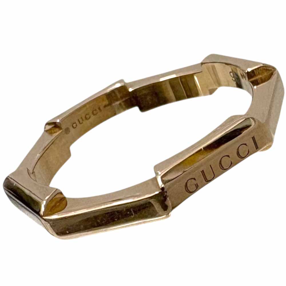 楽天市場】gucci 9号 中古の通販 楽天市場】gucci 9号 中古の通販
