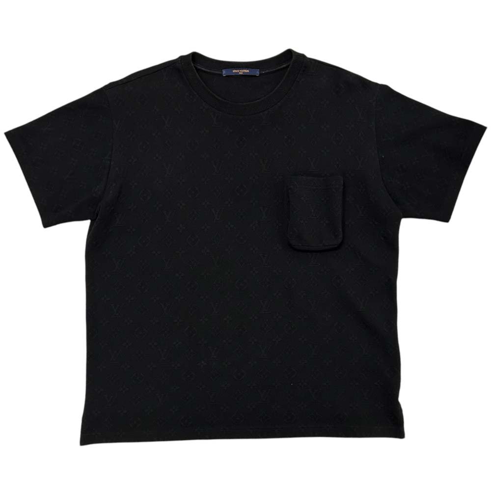 楽天市場】tシャツ レディース(ブランドルイ・ヴィトン 楽天市場】tシャツ レディース(ブランドルイ・ヴィトン