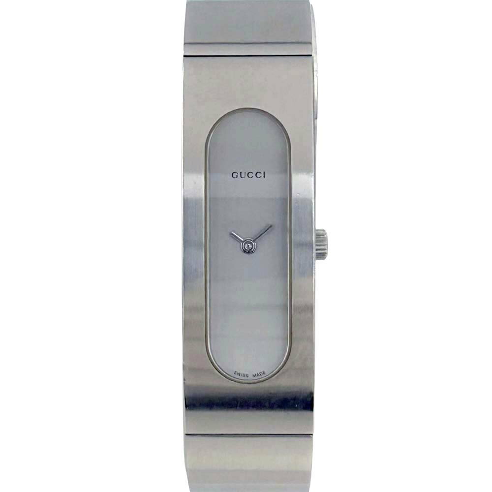 楽天市場】gucci 2400sの通販 楽天市場】gucci 2400sの通販