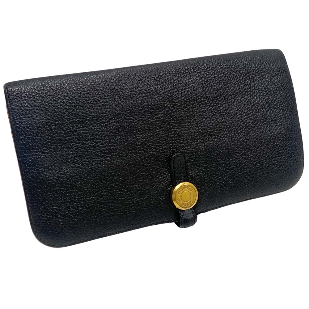 楽天市場】エルメス ドゴン(メンズ財布|財布・ケース 楽天市場】エルメス ドゴン(メンズ財布|財布・ケース
