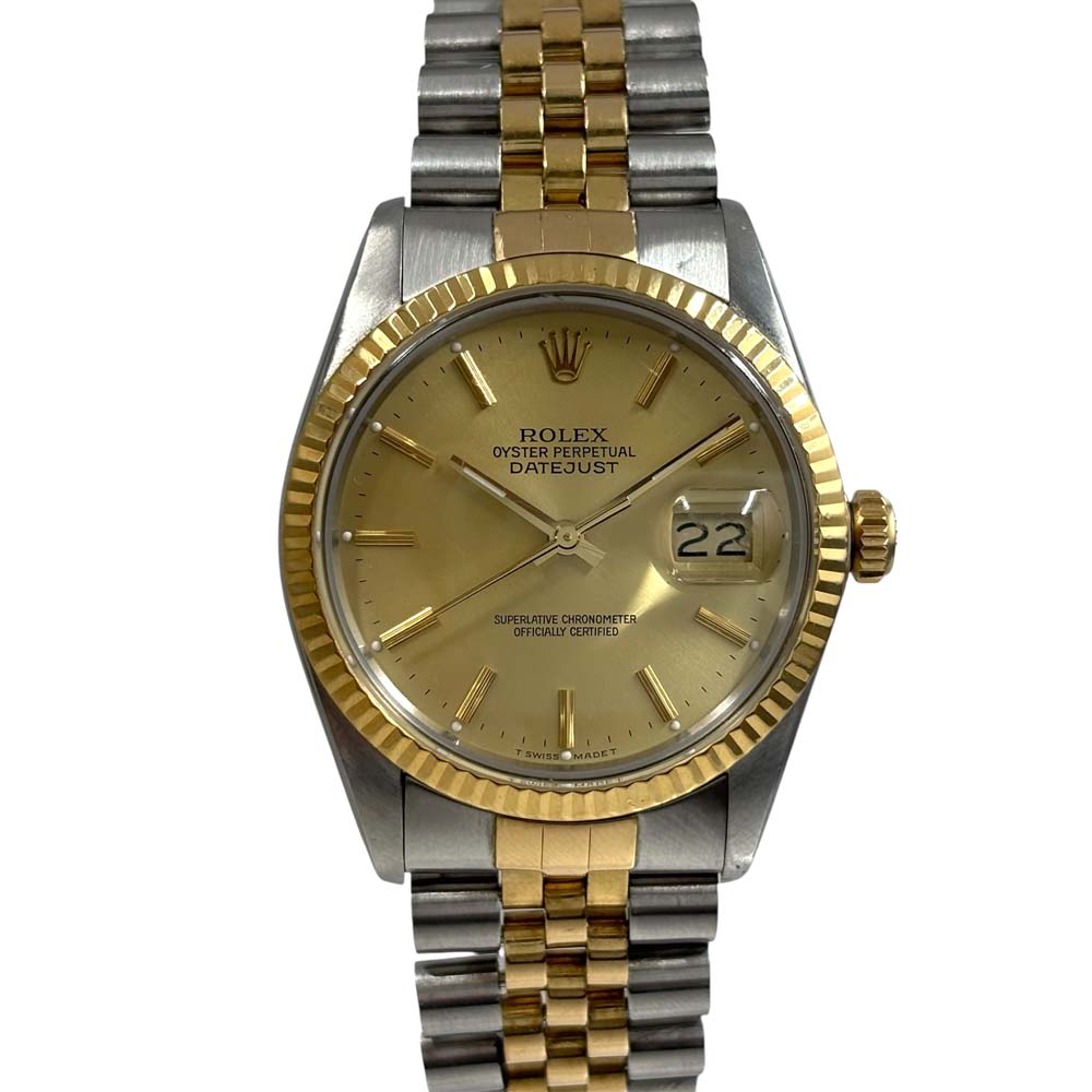 楽天市場】rolex 16013の通販 楽天市場】rolex 16013の通販