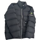 【良品】【送料無料】