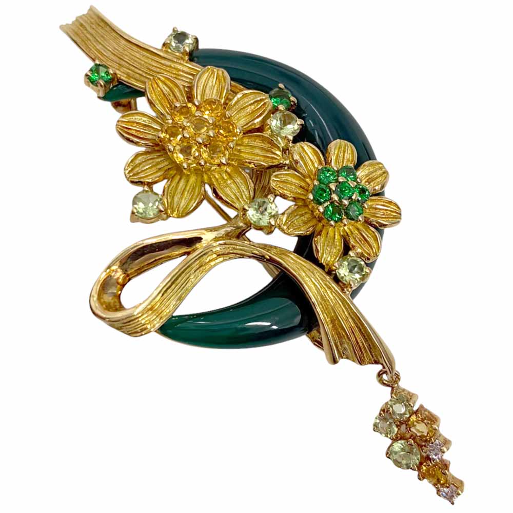 Źϡڶʡ ڥȥȥå ֥ K18 19.91g š