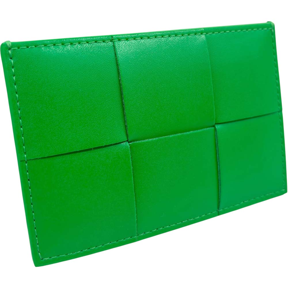 ƤɻŹ㤨̤֡/ʡ ܥåƥͥ 748052VBWD3 ɥ ޥȥ㡼 ꡼šۡפβǤʤ39,800ߤˤʤޤ