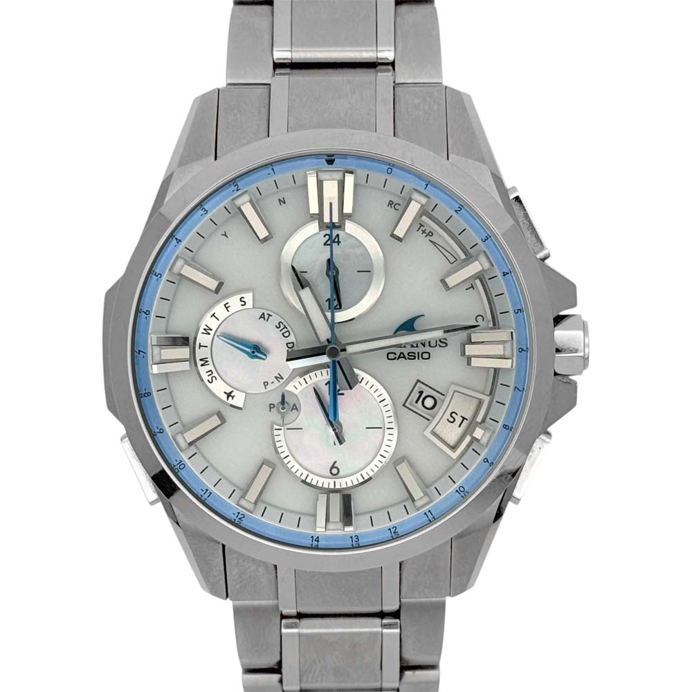 【中古】［南店］カシオCasioO...