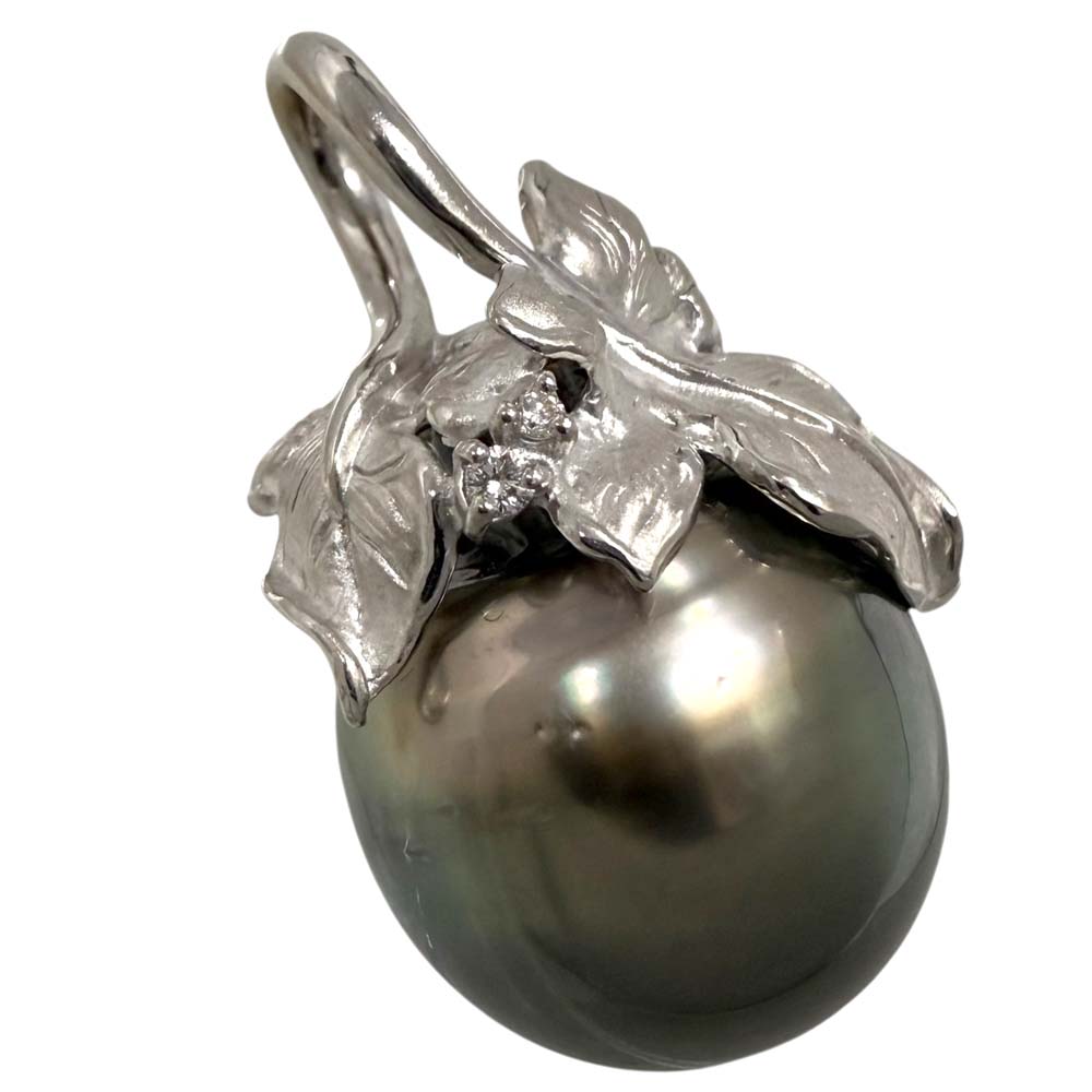 ʡ ֥åѡեڥȥȥå K18WG 10.1g š