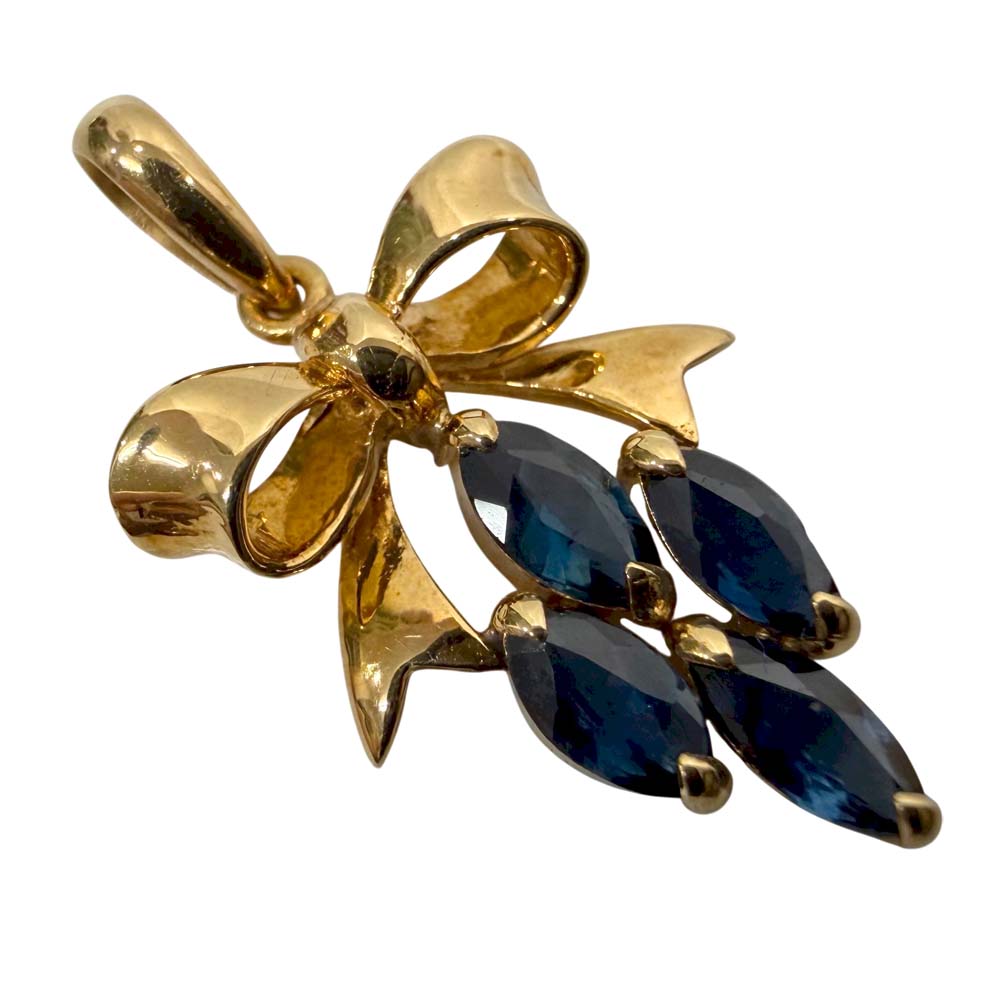 ʡ ե ڥȥȥå ͥå쥹ȥå K18 1.46g š