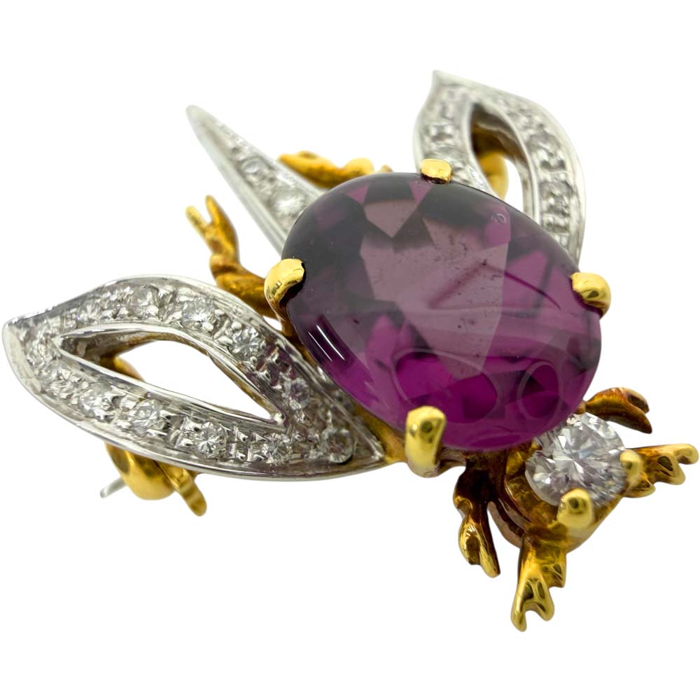 Źϡʡ ߥĥХ ԥ֥ пԤ K18 3.75g š