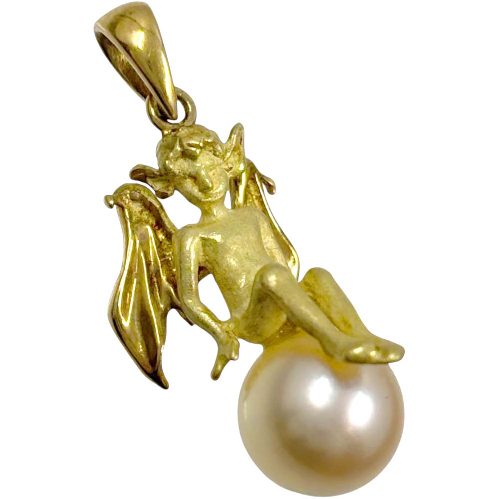 ʡ ѡ ǥӥ ڥȥȥå K18 2.98g  š