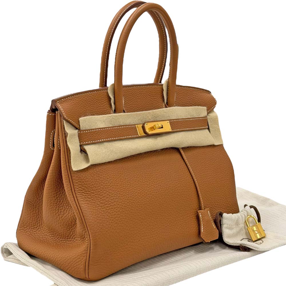 Źϡڤ̤ۤѡ ᥹ С30 ȥ T ֥饦 ϥɥХåš