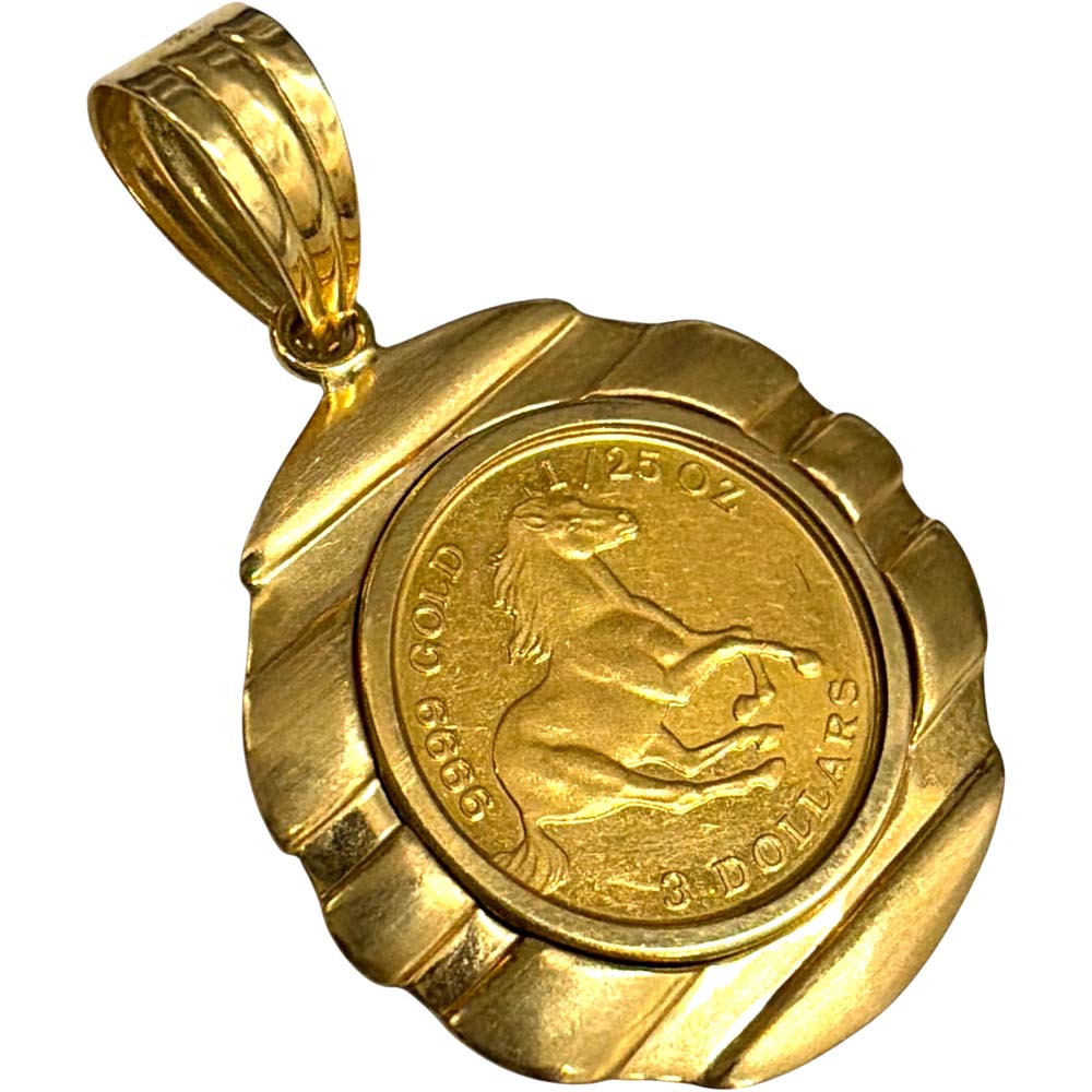 Źϡʡ ĥХۡȥå K24 K18 2.86g š