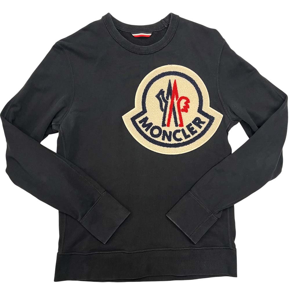 Źϡʡۡڹʡۥ󥯥졼 ӥååڥ ȥ졼ʡ ֥åš