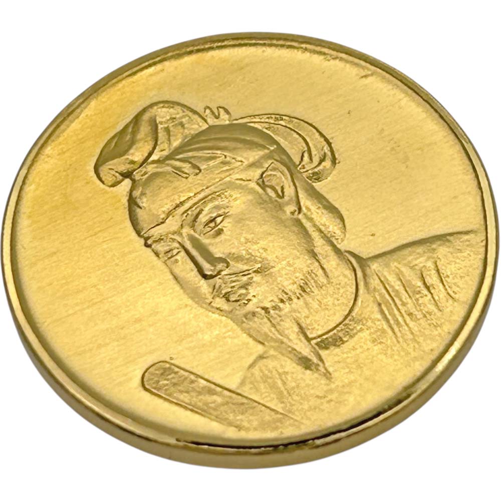 Źϡʡ Ƥ֥åҥ K24 7.07g š