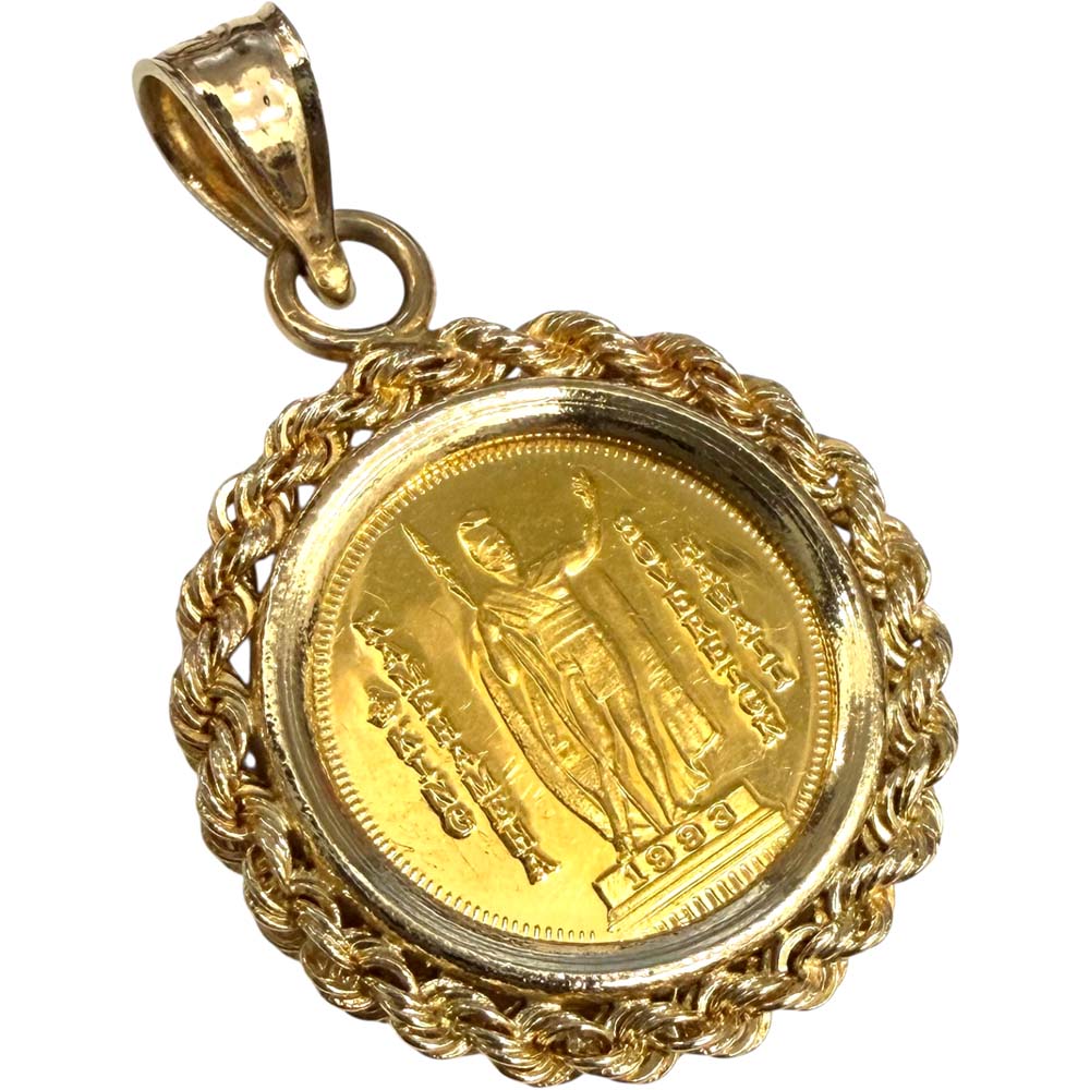 Źϡʡ ϥ磻󥽥֥󥳥ȥå K24 14K 3.01g š