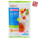 【まとめ買い】 伊那食品工業 かんてんクック(4本入) 4gX4 x10個セット 食品 セット セット販売 まとめ(代引不可)