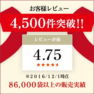 粉末寒天1kg【業務用/寒天ダイエット/送料無料/寒天ゼリーの素/寒天本舗】