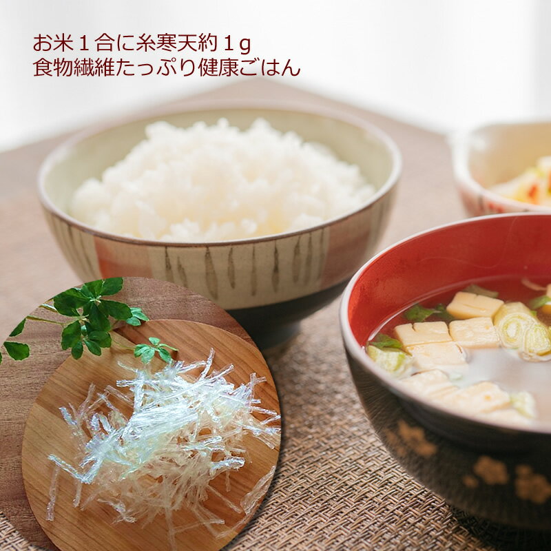 ���٤��㤦��ŷ��10g��