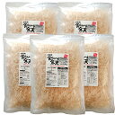 食べちゃう寒天 カット糸寒天 500g×5袋 送料無料 岐阜製造糸寒天スープ サラダ にさっとお役に立ちます 天草100% 天然 天日干し 国内製造 糸寒天