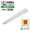 led١饤 40w դ 40w 50w 8000lm led ָ η  led  ָ ʥڡ   å饤 ŷ ̳led led ˡ Ź޾    ʥ ̳  Ĺݾ ݾ 50W