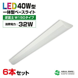 ޤȤ㤤 6 å ledָ 40w η ٻ 40w 2 led ١饤 ָ  «5120lm 뤤   6000k 5000k ŵ忧3000k 饤 󥰥饤 å饤 ŷ ̳   32W