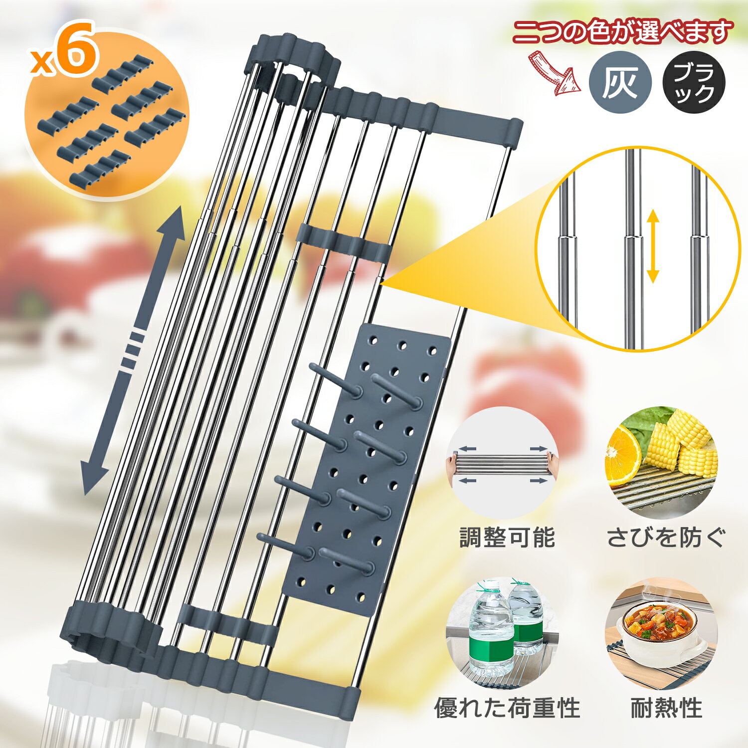 ڤåڤ꤫󥯾ĤäѤ꥿580*320mmޤꤿߥꥳ󥹥ƥ쥹¿ǽߤ꤫ݻӤʤ￩ʴ绮֤