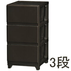 https://thumbnail.image.rakuten.co.jp/@0_mall/kantoh/cabinet/03343998/imgrc0067583601.jpg