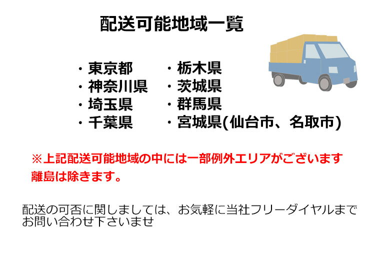 アルミ 柱ジョイント材 ジョイント材 柱 DIY 汎用材 アルミ形材 部品 部材 汎用形材 アルミ部材 アルミ汎用材 三協 KZ-HJ-70-1 1本入り 70×70mm用 L:4000mm 三協アルミ アルファプロ α-Pro 【地域限定商品】 3