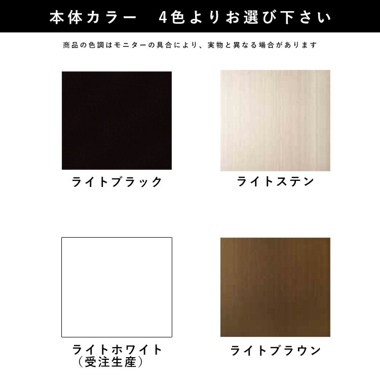 テラス ベランダ アルミ 屋根 2.0間3670mm×出幅4尺1252.5mm 1階用 2階用 エクステリア関東オリジナル アール型 移動桁 ポリカーボネート 2間×4尺 外構 新築/交換/リフォーム 【国内有名メーカー品】ウッドデッキに設置も人気