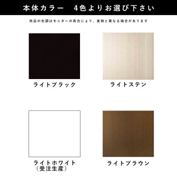 テラス屋根 ベランダ アルミテラス屋根 1.5間2780mm×出幅6尺1852.5mm 1階用 2階用 エクステリア関東オリジナル アール型 移動桁 ポリカーボネート屋根 外構 新築/新居 交換/リフォーム 【国内有名メーカー品】ウッドデッキに設置も人気