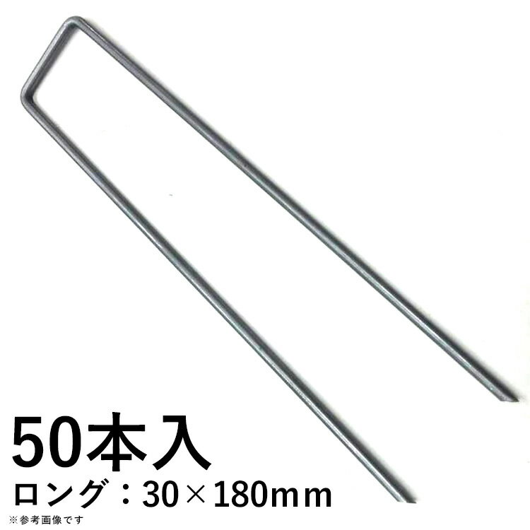 Uԥ ͹ ͹Ǹ 50 ͹Uԥ ͹ ͹  DIY   ե ǥ ǥ˥ ...