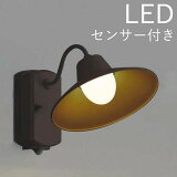 ؾ  LED      LEDη ᡼ݾͭ ƥꥢ ֥饱å 饤  饤 ʹ󥵡դ 󥵡饤 ʥ 襤 ȥ  ɿ ɱ  к 100V Χ̵ۡڤڡ