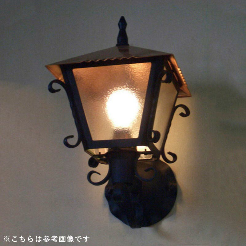 ���ؾ��� ���� ���� ���� �֥饱�å� ��������饤�� ����ƥ����� ���� ���� ���إ饤�� �ŵ� LED �ɳݤ� �饤�� ������� ���饷�å� ���� �� ������ �������� ���󥵡��ʤ� �����顼����������� ���襤�� ��ȥ� �ɿ� �ɱ� ���� 100V �������Χ����̵����