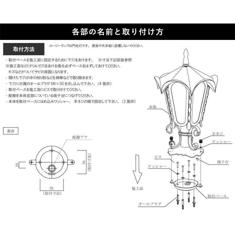 �� �� ���� ������ ���� ���� ���� �饤�� �����ǥ� �饤�� ���� ���� ���� ���� �������� ���󥵡��ʤ� LED ���� ����ƥ����� ��ȥ� ������� ���ؾ��� ����դ����� ������������ �������ƥꥢ ���� �� �ɿ� ����������̵���� Ƽ��
