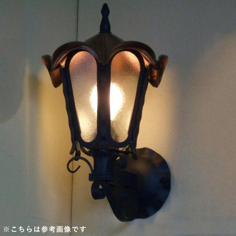 ���ؾ��� ���� ���� ���� �֥饱�å� ��������饤�� ����ƥ����� ���� ���� ���إ饤�� �ŵ� LED �ɳݤ� �饤�� ������� ���饷�å� ���� �� ������ �������� ���󥵡��ʤ� ������������������� ���襤�� ��ȥ� �ɿ� �ɱ� ���� 100V �������Χ����̵����